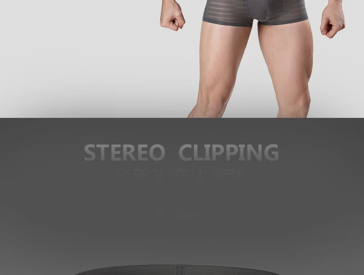 2x