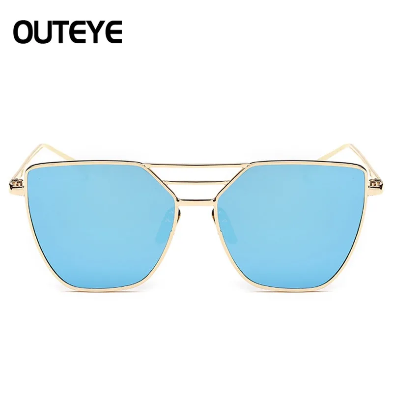 cat eye sunglasses (4)