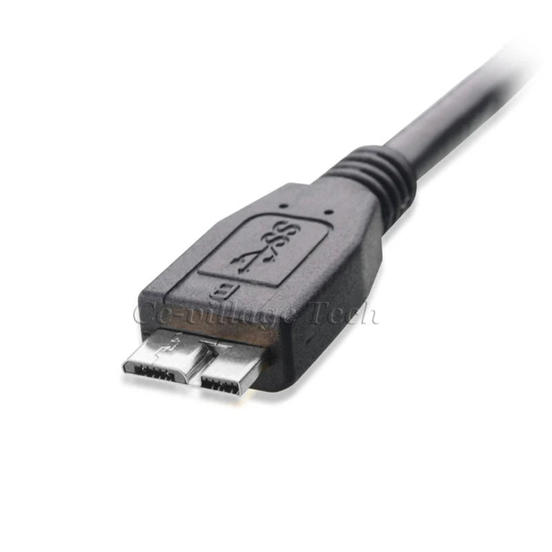 Драйвера 6.85 Для Usb Кабеля