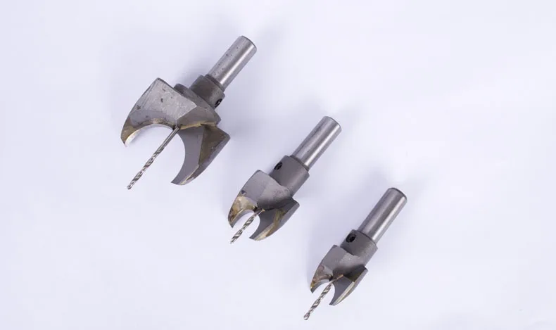 1434064677_1332971561