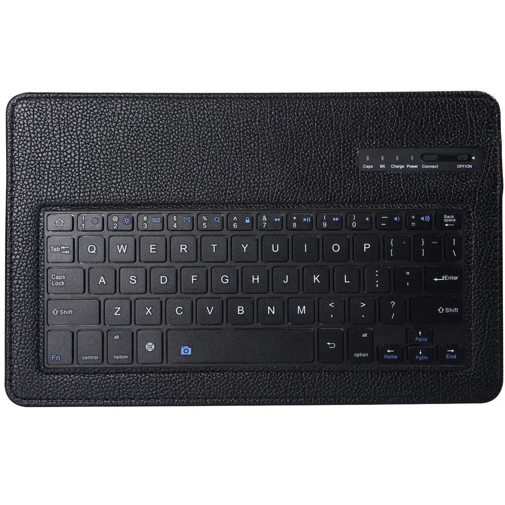 Estojo p tablets e e-books