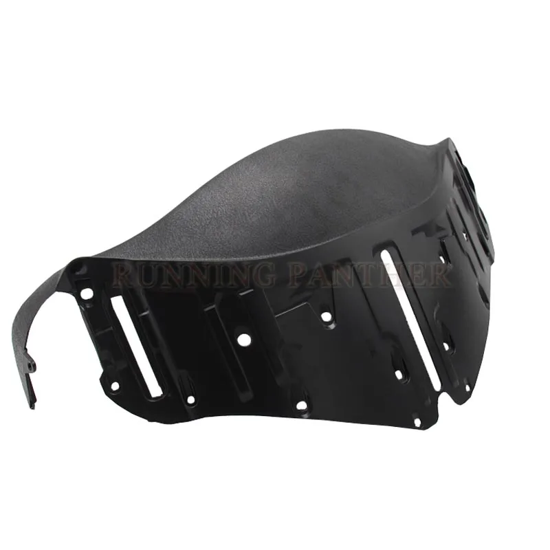 4354