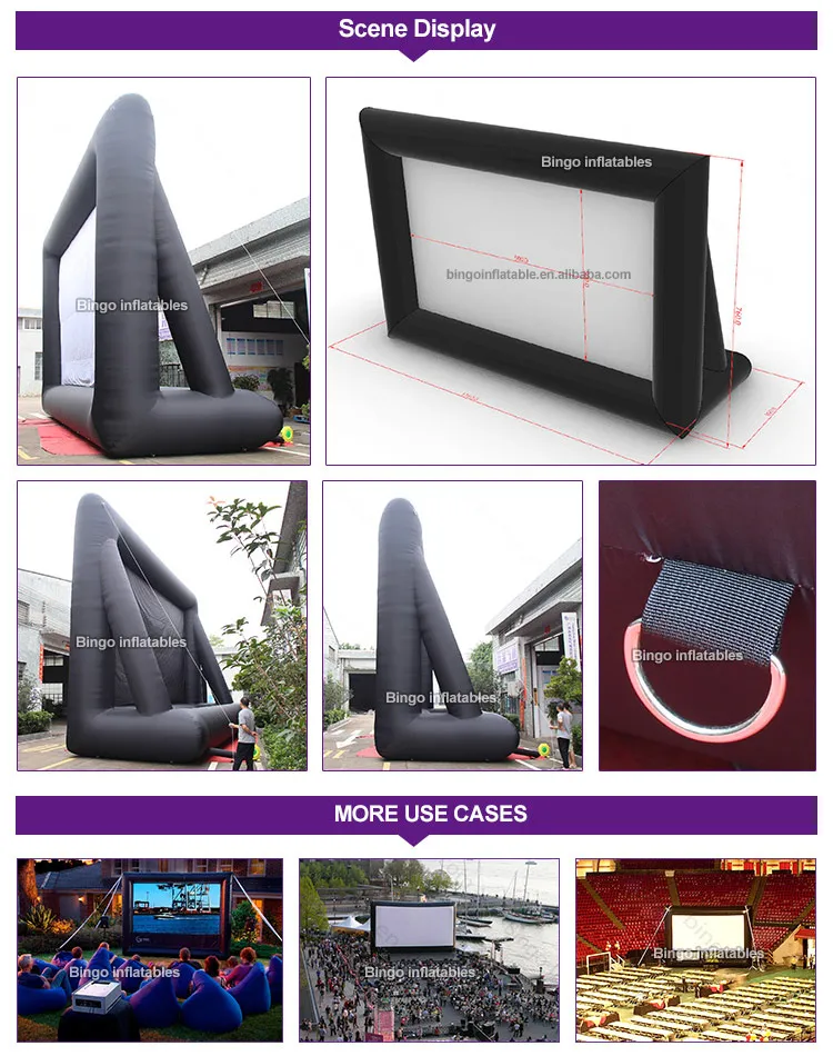 BG-T0220-Inflatable-movie-screen-bingoinflatables_02