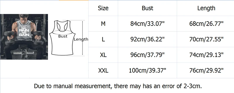 CMC050NEWSIZE.