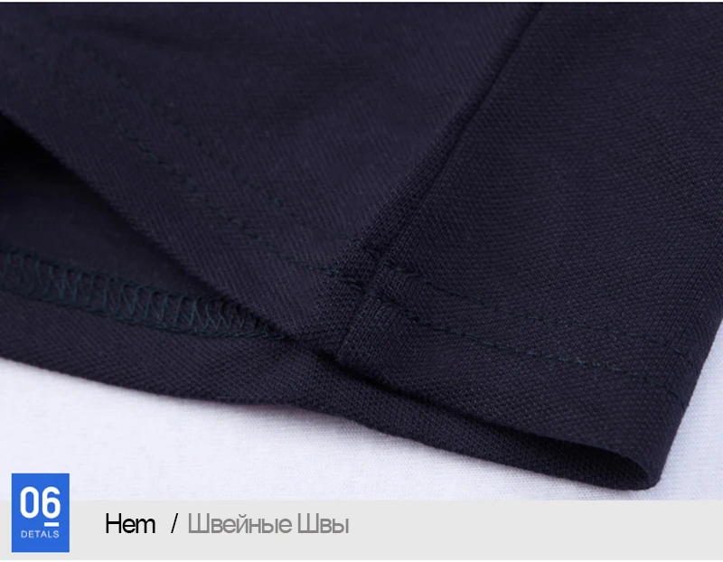 Crocodile Polo (15)