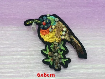 TB2YSr5qrJmpuFjSZFwXXaE4VXa_!!66748904.jpg_400x400