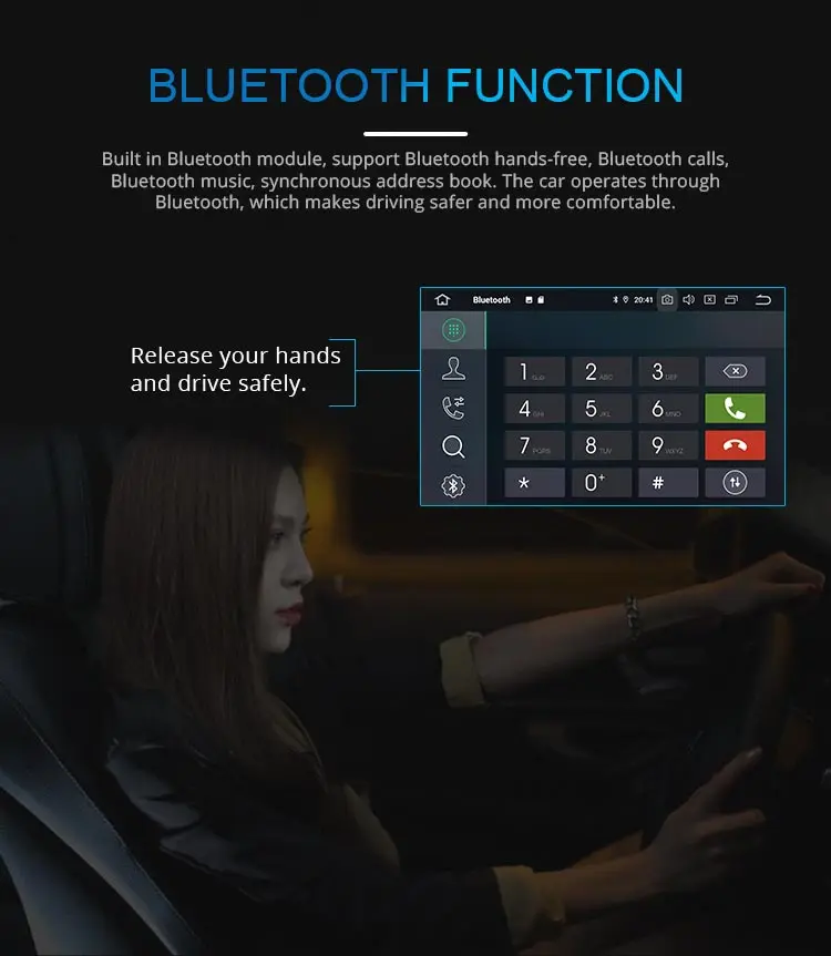Flash Deal JDASTON 1 DIN Octa Core 4GB+32G Android 9.0 Car DVD Player For BMW E46 M3 Rover 3 Series Multimedia Video GPS Navigation Radio 7 Flash Deal JDASTON 1 DIN Octa Core 4GB+32G Android 9.0 Car DVD Player For BMW E46 M3 Rover 3 Series Multimedia Video GPS Navigation Radio 7