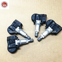 OEM 36106881890 36106856209 707355-10, 6855539 датчики мониторинга состояния шин для 433 МГц Сделано в Китае