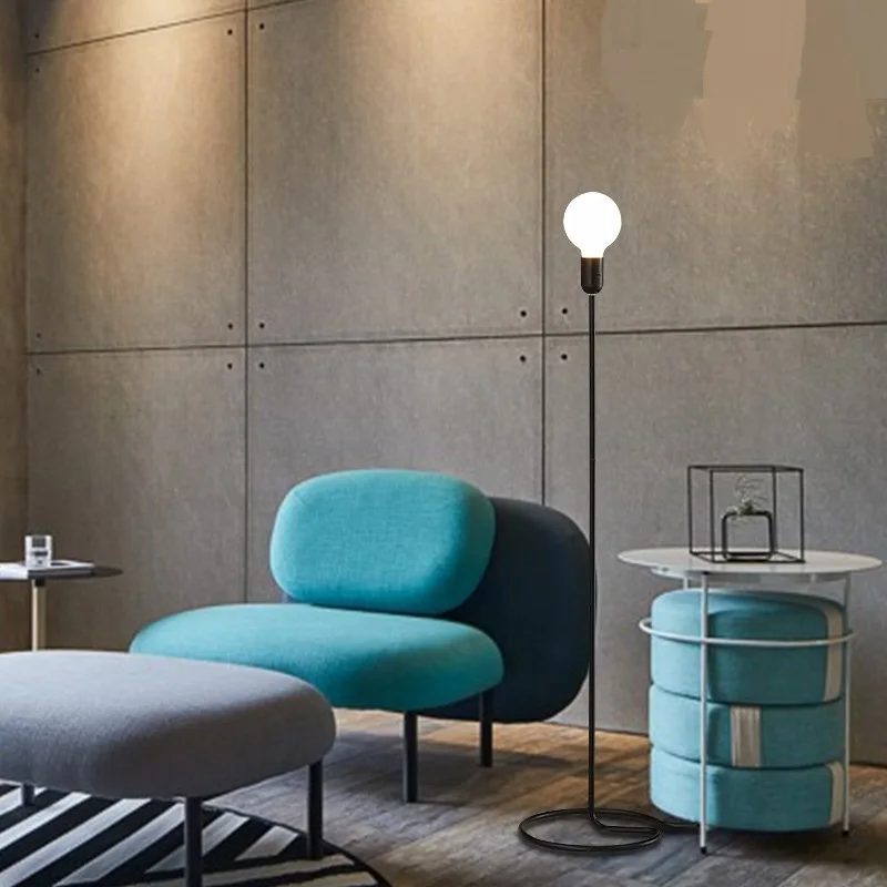 Loft-retro-minimalist-modern-Floor-Lamps-living-room-dining-room-kitchen-bedroom-decorative-standard-lamps-line (1)