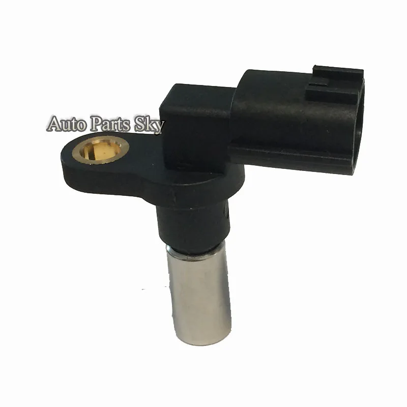 New Crankshaft Postion Sensor 23731 3S500 for Frontier/ Xterra 2.4L/3