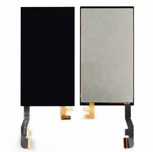 New Original Quality Black LCD Display + Touch Screen Digitizer Assembly Replacement For HTC One Mini 2 M8 Mini Free Shipping