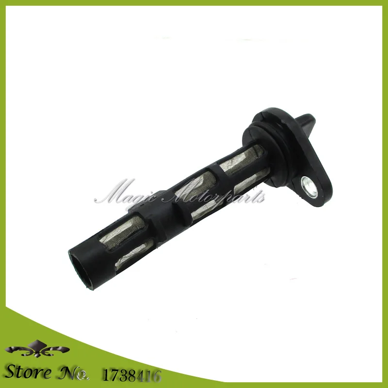 MXG0062 (1)