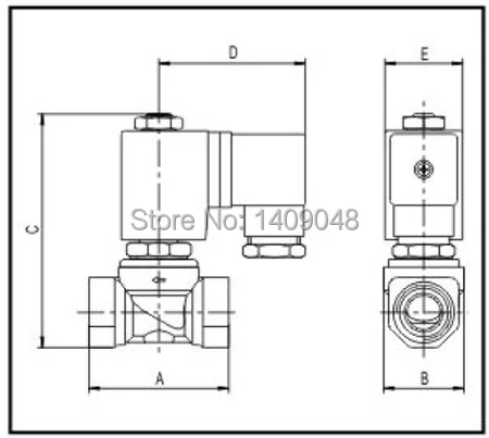 PXC compact pilot solenoid valve.jpg