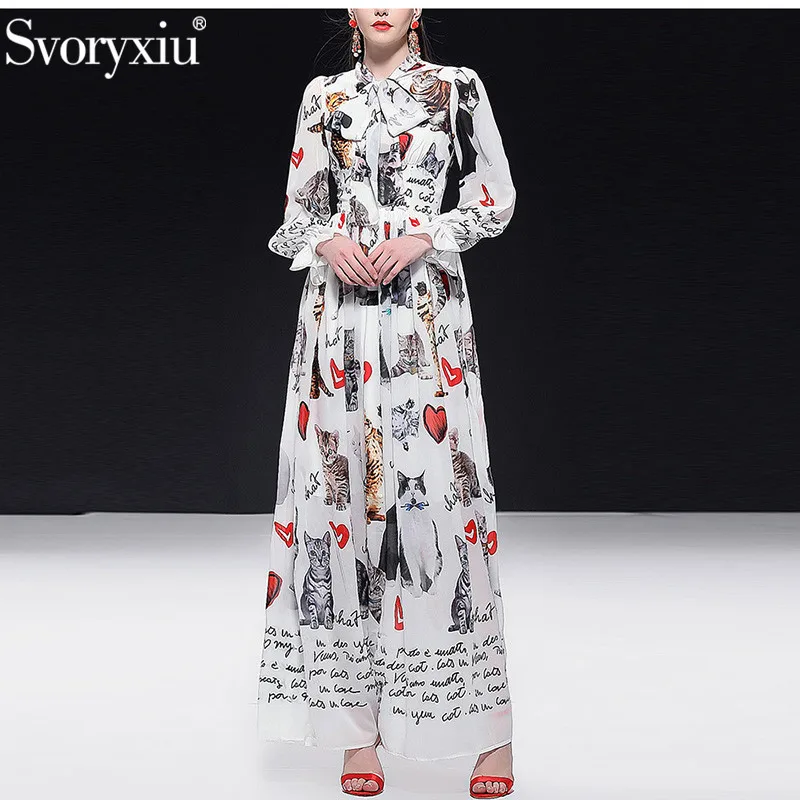 plus size holiday maxi dresses