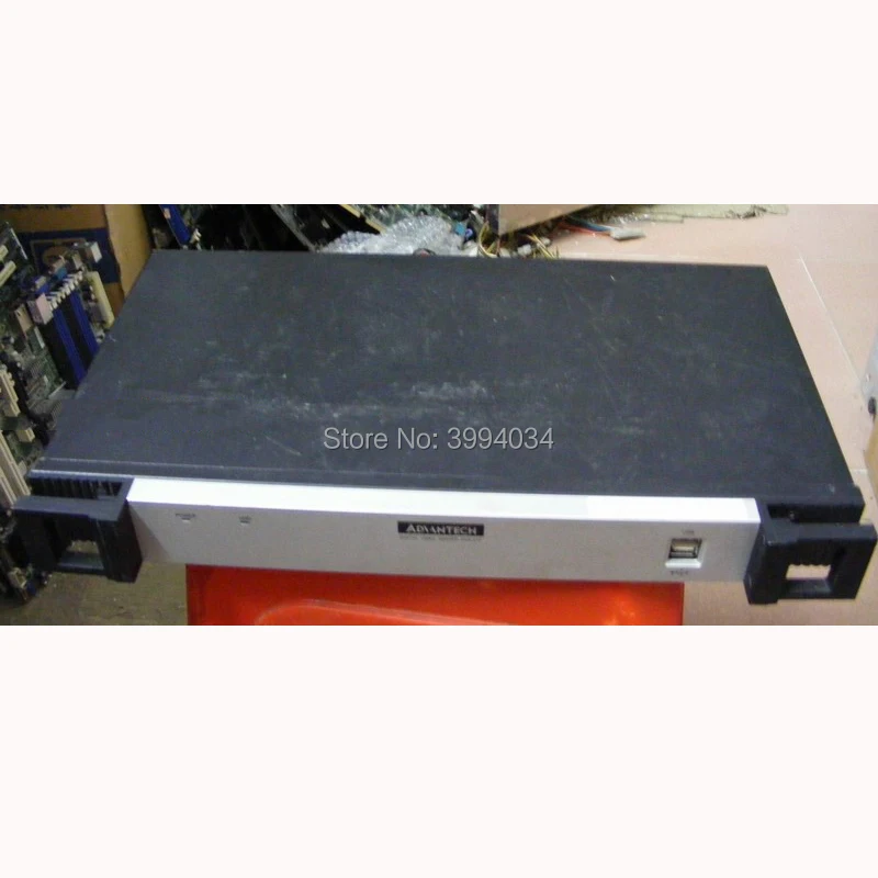 DVS-510 DVMB-554