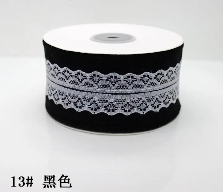 QQ20180104200748