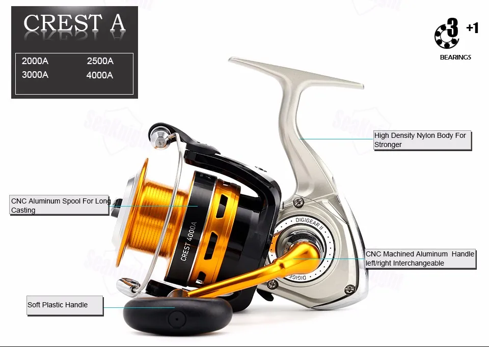 daiwa crest 2000