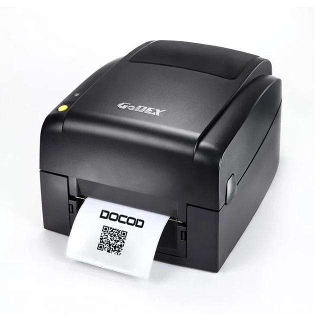 label printer