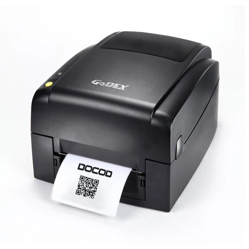 جودة EZ620 203 ديسيبل متوحد الخواص usb طابعة نقل الحراري الباركود الحرارية تسمية طابعة دعم متعدد نوع ملصقات ورقة طابعة الوسم جودة EZ620 203 ديسيبل متوحد الخواص usb طابعة نقل الحراري الباركود الحرارية تسمية طابعة دعم متعدد نوع ملصقات ورقة طابعة الوسم