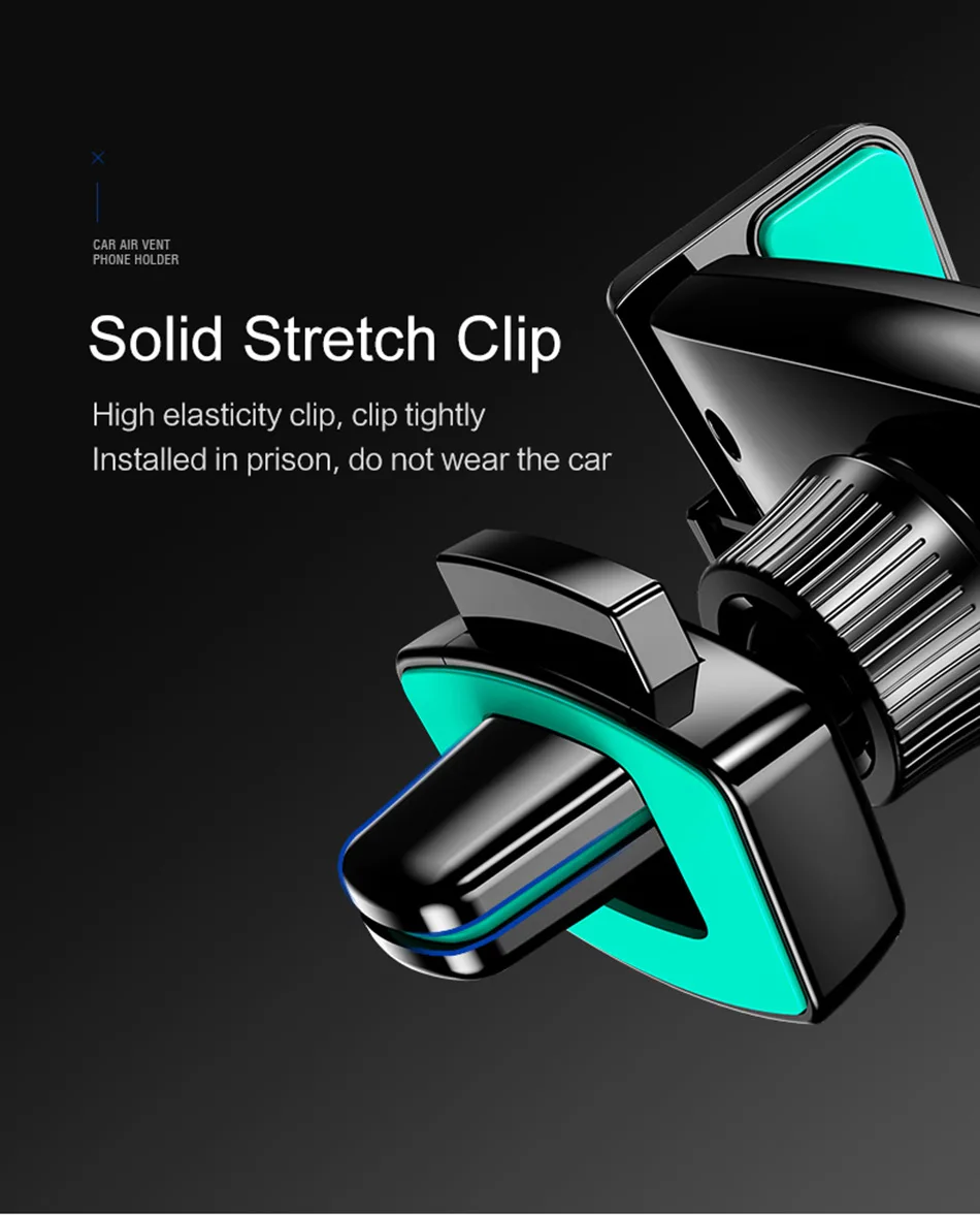 car phone holder car holder  (7)
