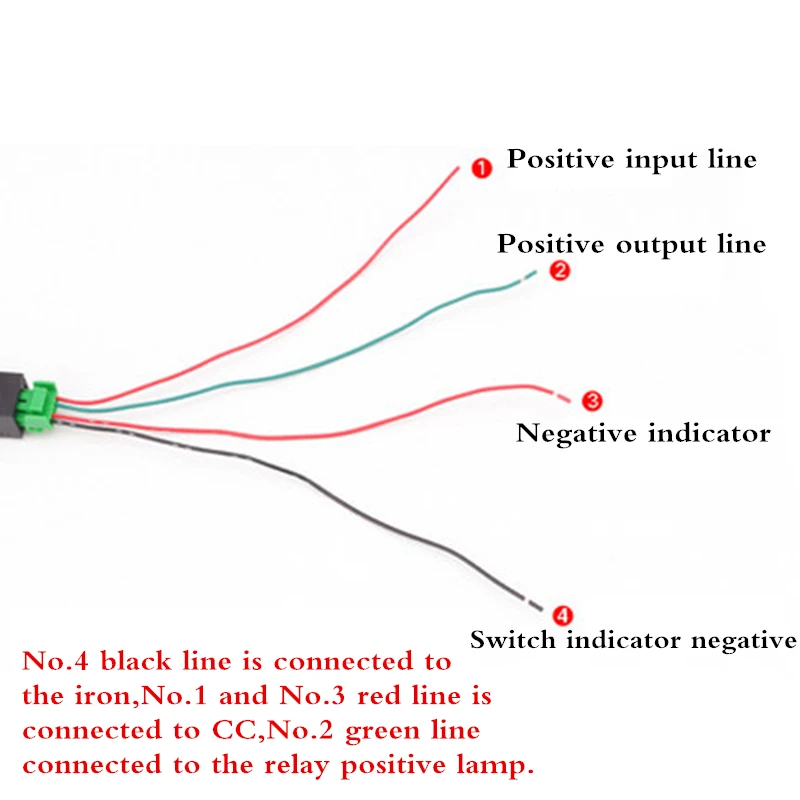 Najtaniej Dla Mitsubishi Outlander 2013 2015 2016 2018 kamera przednie światło przeciwmgielne reflektor led kontrola centralna przełącznik modyfikacji