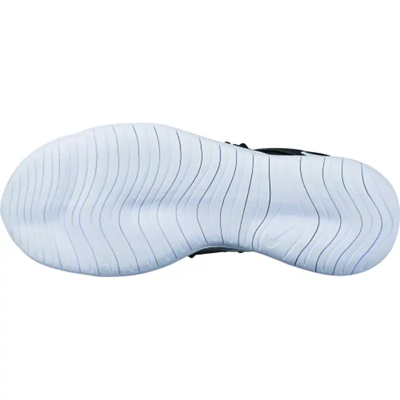 nike flex contact 3 men's running shoes