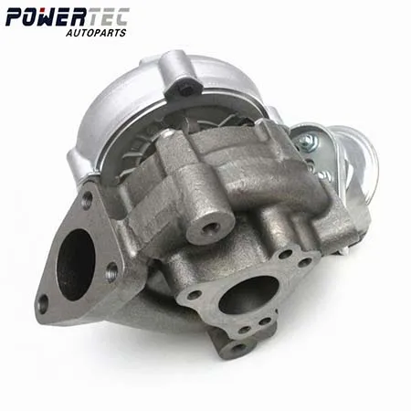 721164 turbo (8)
