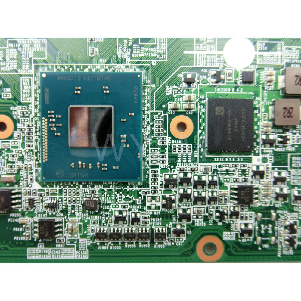 CIMG1393