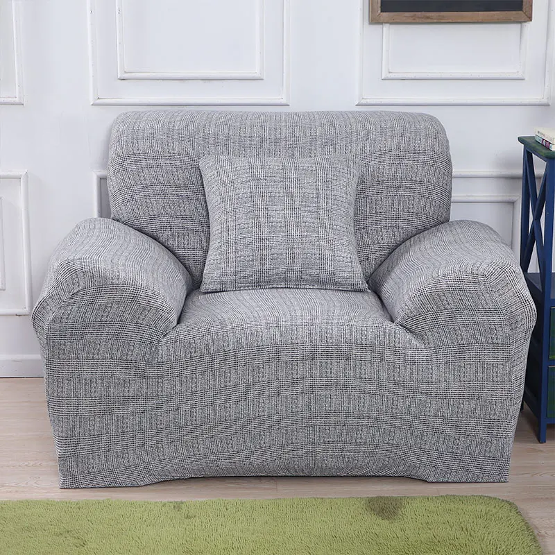 HTB1Fq8bTMHqK1RjSZFPq6AwapXaA