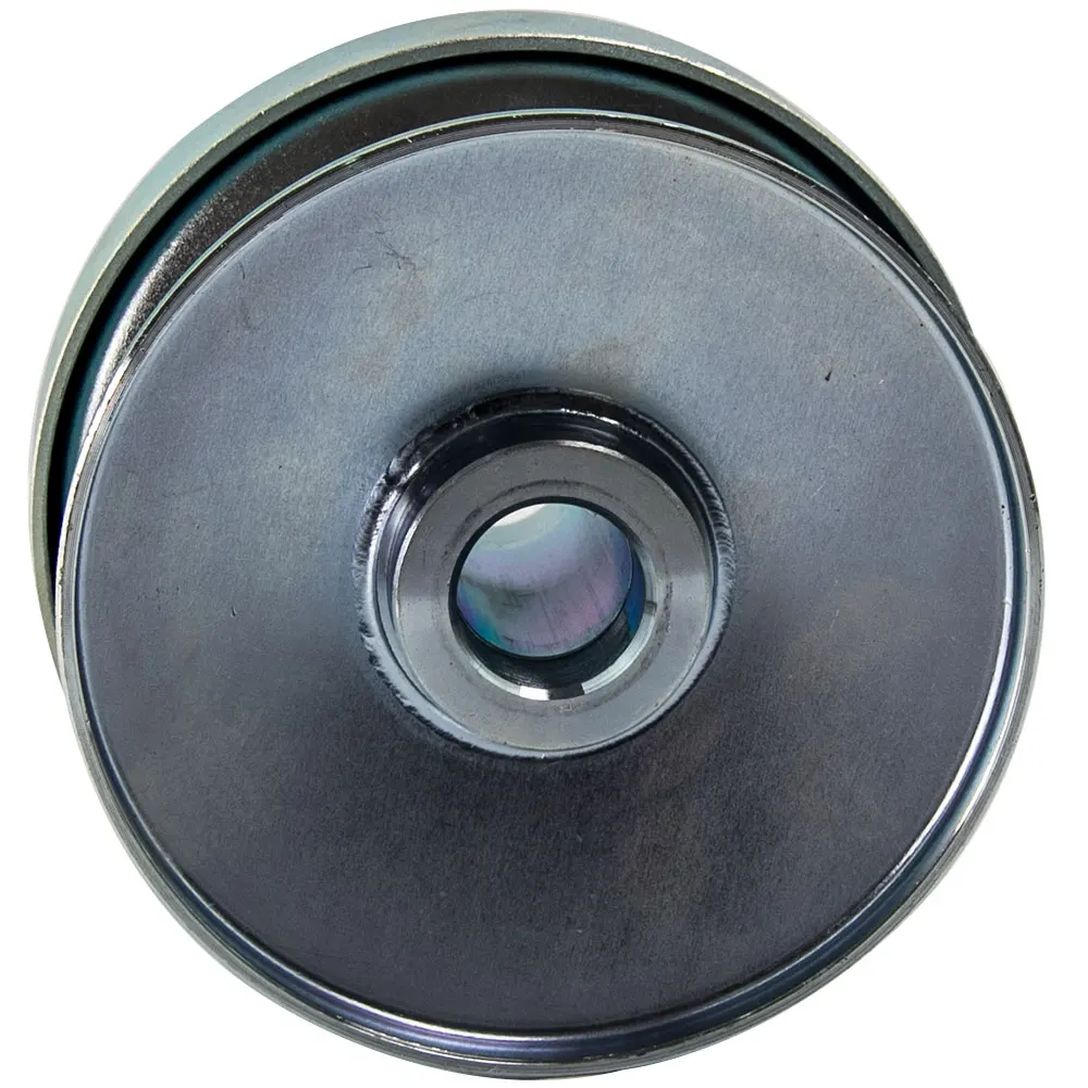 clu-40-1(21)