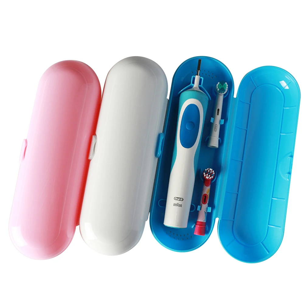 футляр для щетки oral b электрической. дорожный футляр oral-b. кейс для зубной щетки oral-b. футляр для зубной щетки oral-b braun. зубная щетка филипс с чехлом.