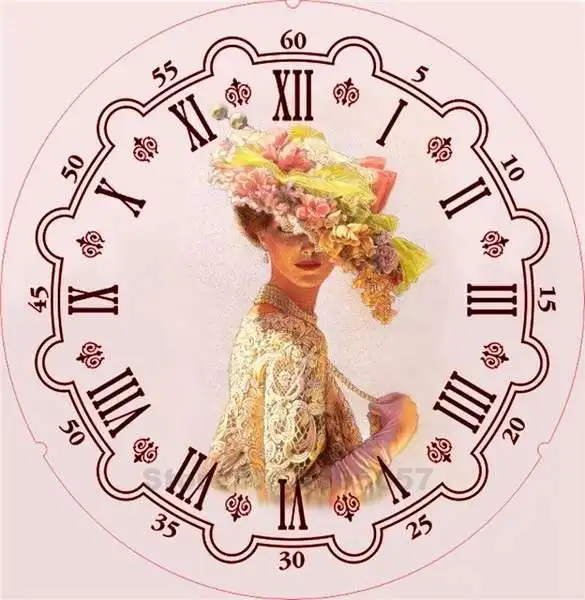 001iG6szzy6KE5pW41l83&690