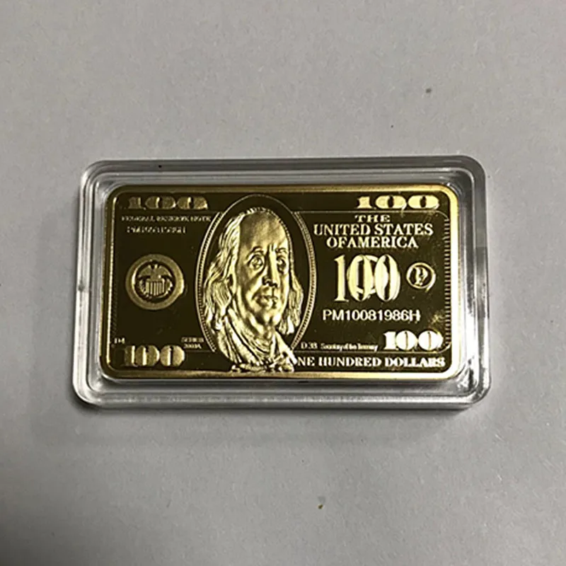 QQ20180528135904