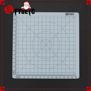 

Type D Silicone Mat Basic Template Multi-Purpose 3D Design White +10M PLA Filament 1.75mm For 3D Printer Pens Child Gift