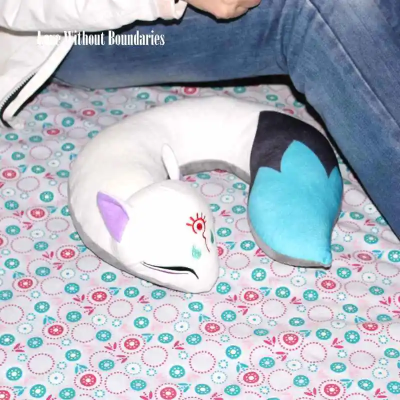 le