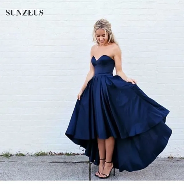 low bridesmaid dress|bridesmaid dresses 