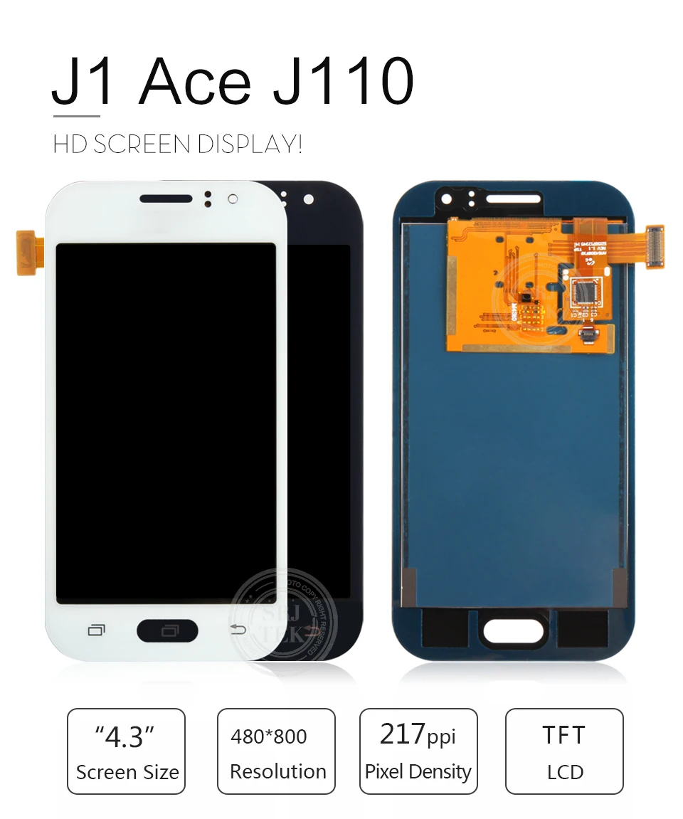SAMSUNG-J1-Ace-国-XIANGQING_01