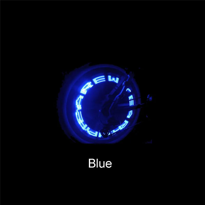 277535_no-logo_277535-2-02