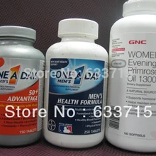 Заказная самоклеющаяся медицинская принтер этикеток стикер печать