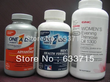 

customized self adhesive medicine label maker sticker printing