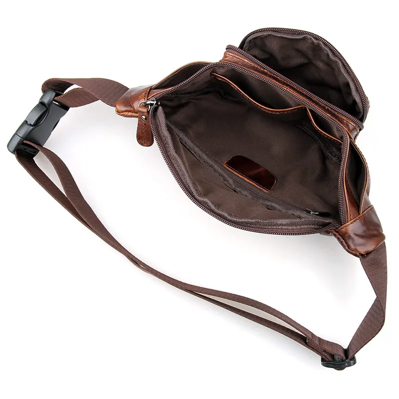 leather belt bag 5_zpshmmrgduv