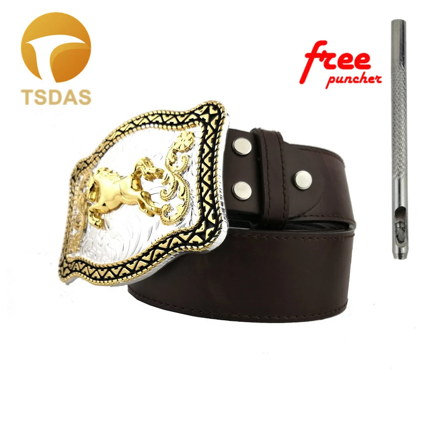 سباق الحصان حزام مشبك 110*85 مللي متر رعاة البقر حزام أبازيم المعادن لصديقها سباق الحصان حزام مشبك 110*85 مللي متر رعاة البقر حزام أبازيم المعادن لصديقها