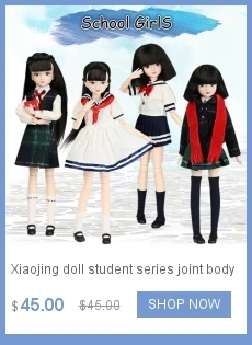 dianxiaobao