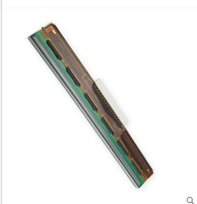 

Original disassemble ,for TSC TTP-244 PLUS printhead,30days warranty