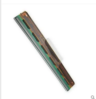 

Used,for TSC TTP-244 PLUS printhead,30days warranty