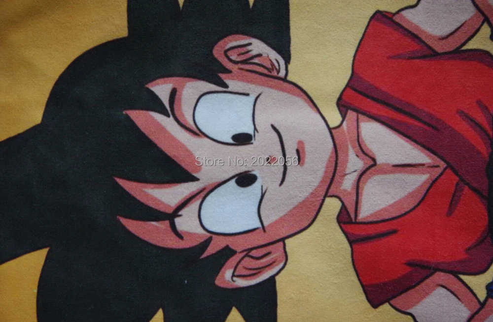 Anime Manga One Piece  Bath Towel  Beach Towel 001