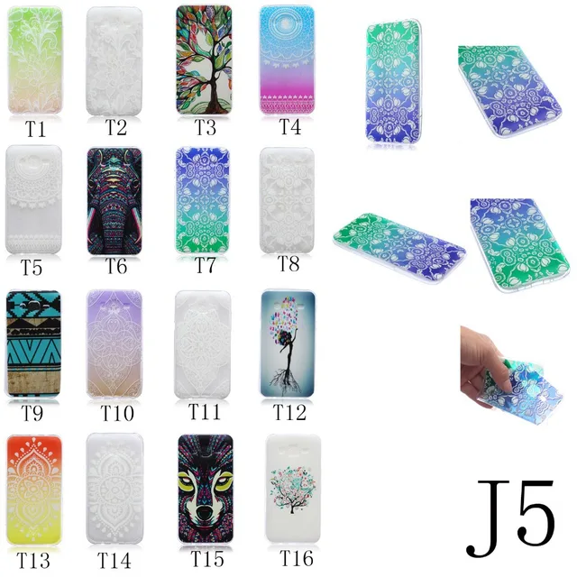carcasa samsung galaxy j5 aliexpress carcasa samsung galaxy j5 aliexpress