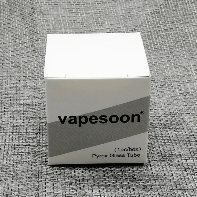 Wymienna rurka ze szkła borokrzemowego dla SMOK Vape Pen Nord 19 i 22 zestaw 19mm 2ml i 22mm 3 6ml Atomizer Tank tanie tanio VapeSoon Szklana Rurka Replacement Glass Tube Szkło SMOK Vape Pen Nord 19 22 Kit Single package with Security Code Wymienna rurka ze szkła borokrzemowego dla SMOK Vape Pen Nord 19 i 22 zestaw 19mm 2ml i 22mm 3 6ml Atomizer Tank tanie tanio VapeSoon Szklana Rurka Replacement Glass Tube Szkło SMOK Vape Pen Nord 19 22 Kit Single package with Security Code