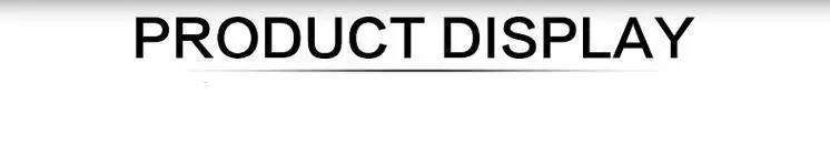 display.jpg