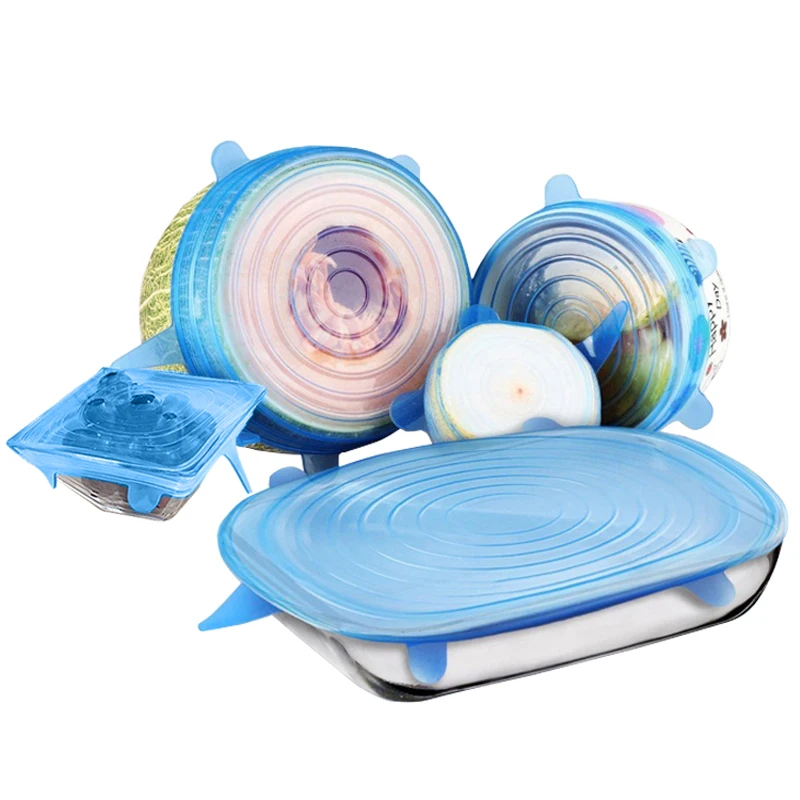 Cookware Parts